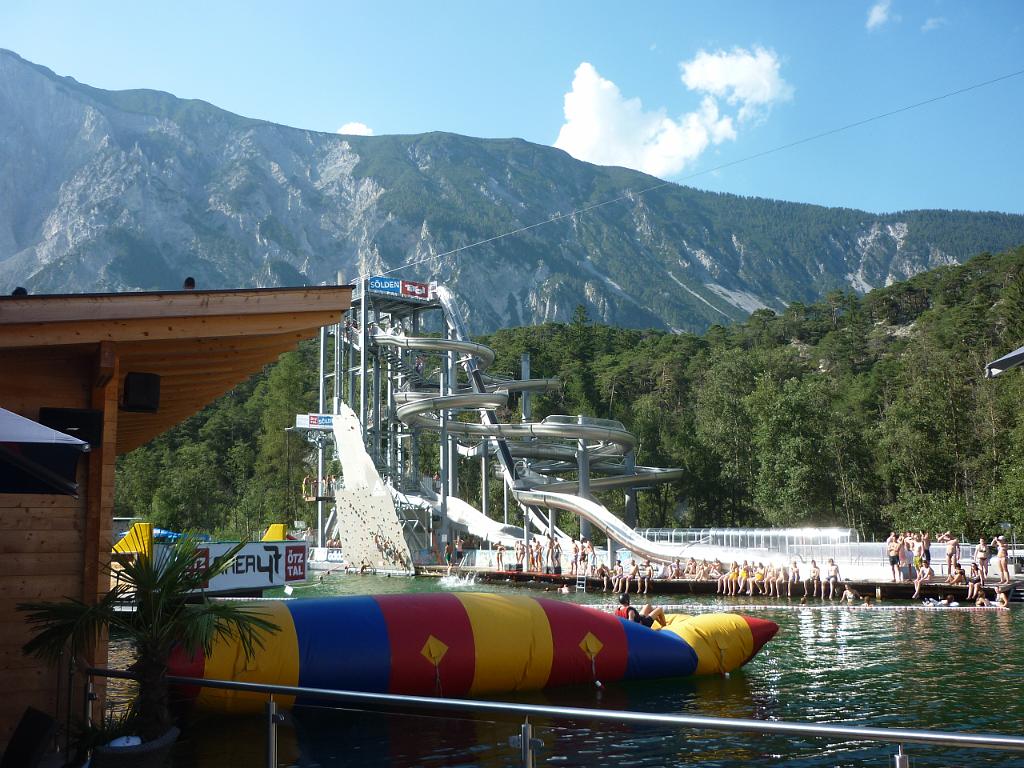 2011_08_Oetztal_Action (3).JPG